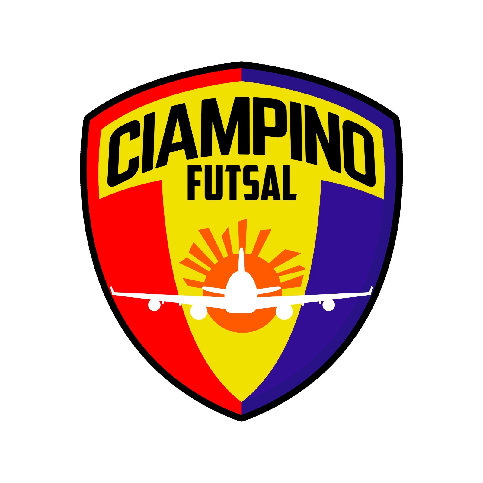 Ciampino Futsal.jpg